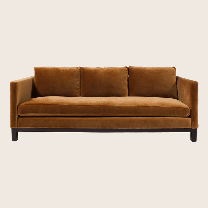 Prescott Sofa