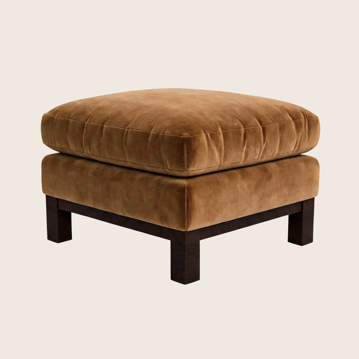 Prescott Ottoman