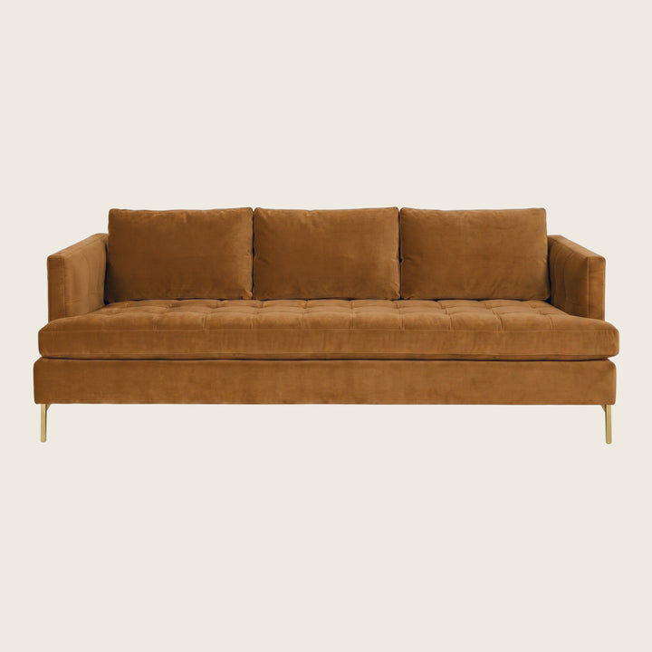 Boutique Sofa