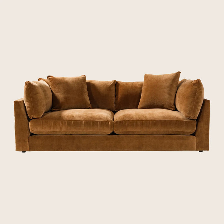 Delancey Sofa