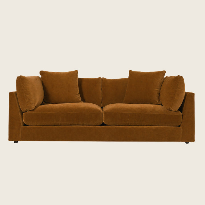 Delancey Sofa
