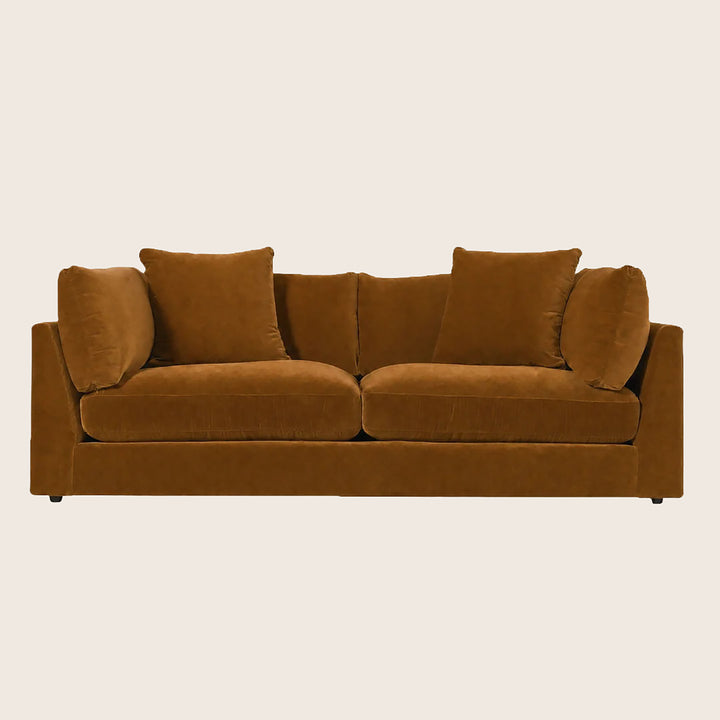 Delancey Sofa