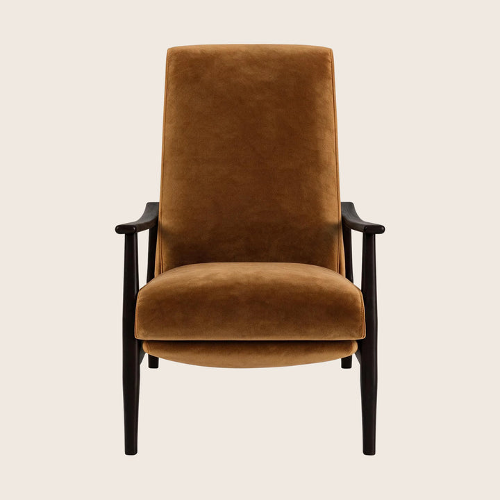 Sutton Recliner