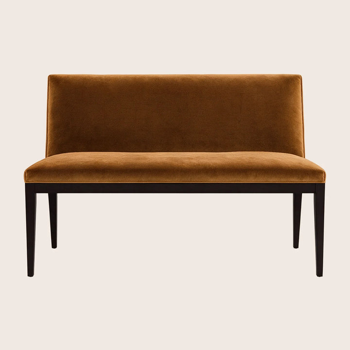 Daphne Settee