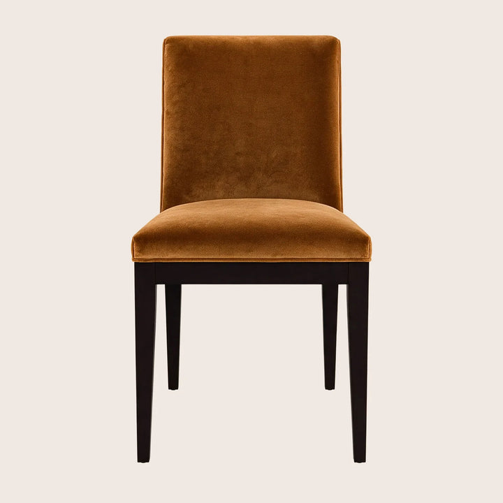 Daphne Side Chair