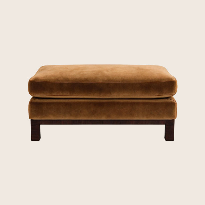 Prescott Ottoman