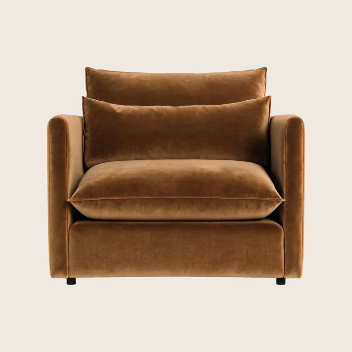 Montauk Chair