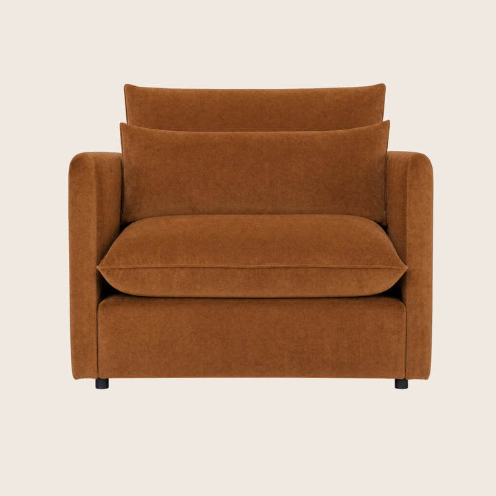Montauk Chair