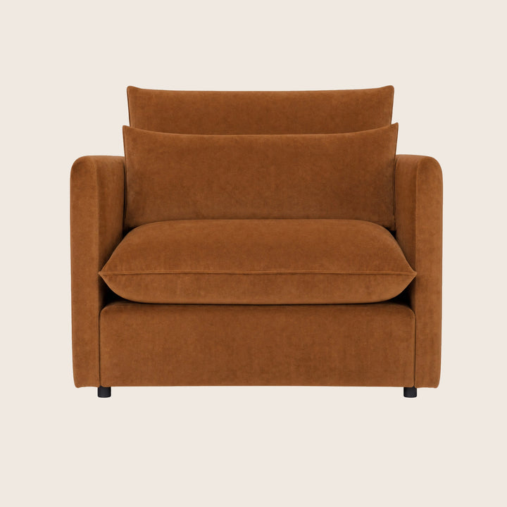 Montauk Chair