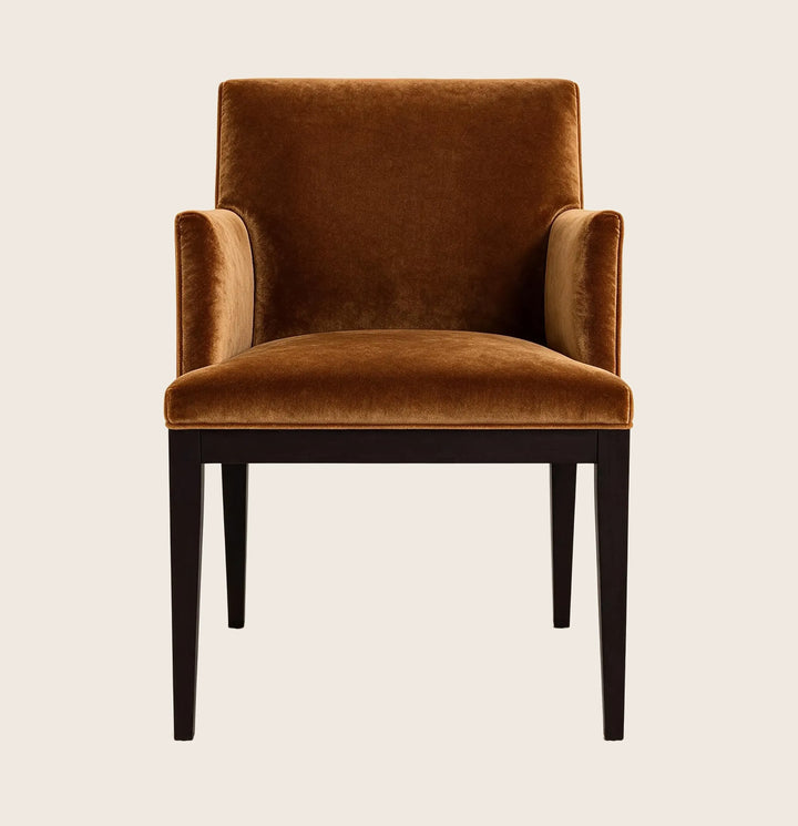 Daphne Arm Chair