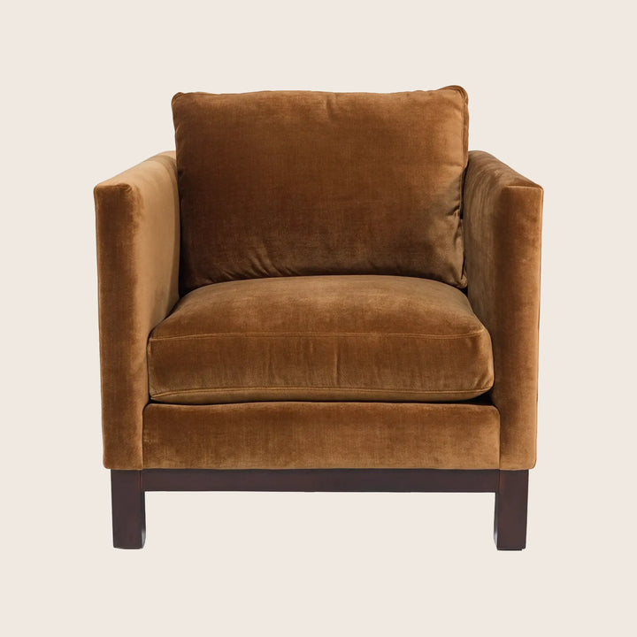 Prescott Chair