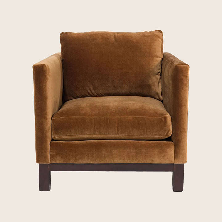 Prescott Chair