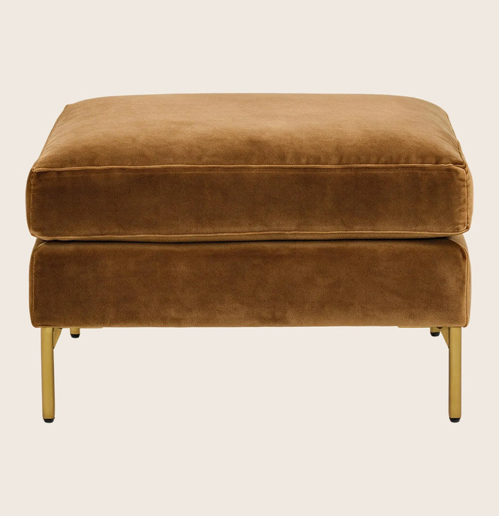 Hannah Ottoman