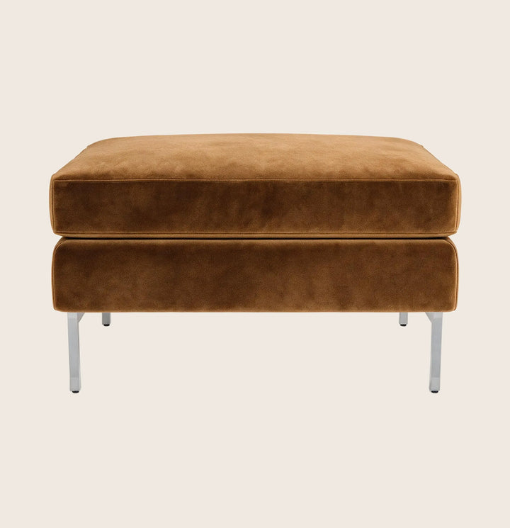 Hannah Ottoman
