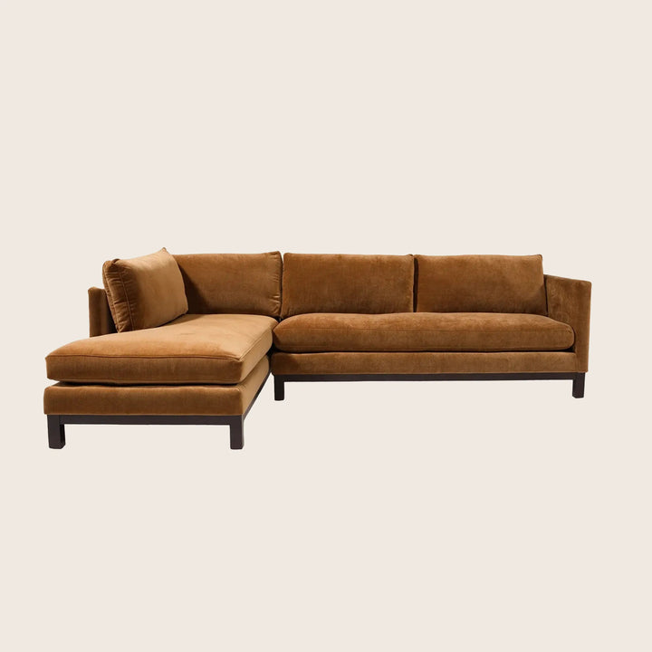 Prescott Sectional