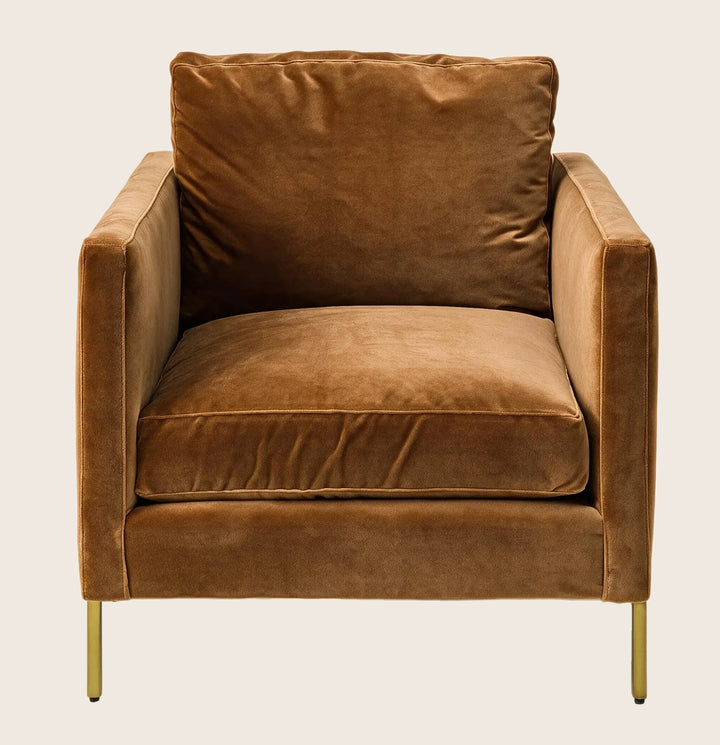 Hannah Chair