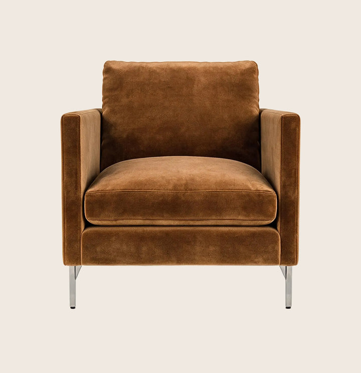 Hannah Chair