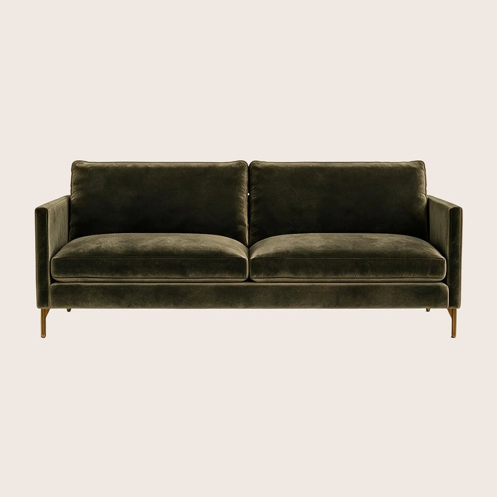 Hannah Two Seat Sofa