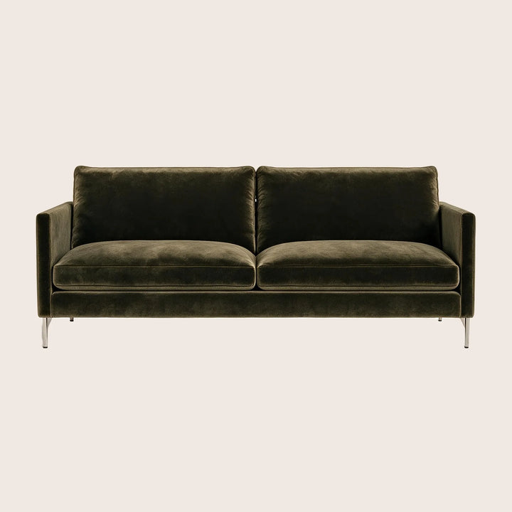 Hannah Two Seat Sofa