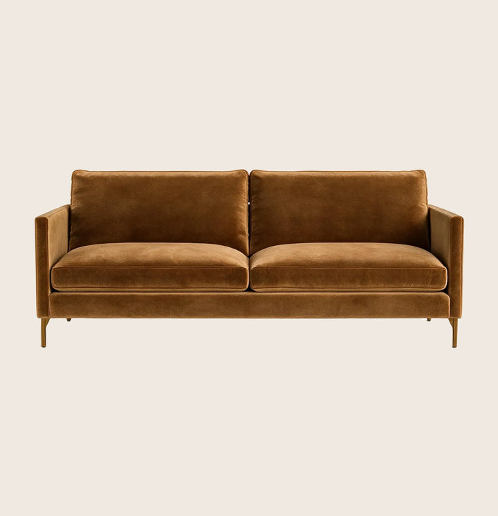 Hannah Two Seat Sofa