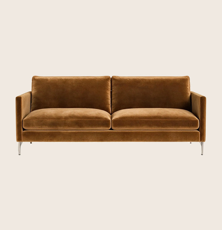 Hannah Two Seat Sofa