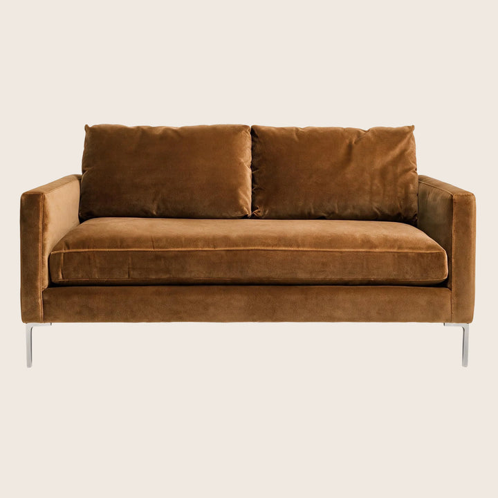 Soho Loveseat