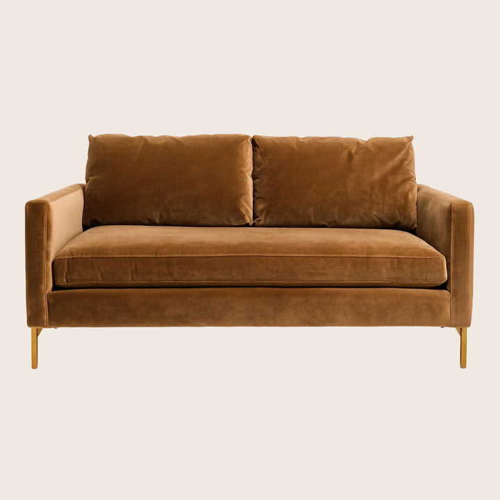Soho Loveseat