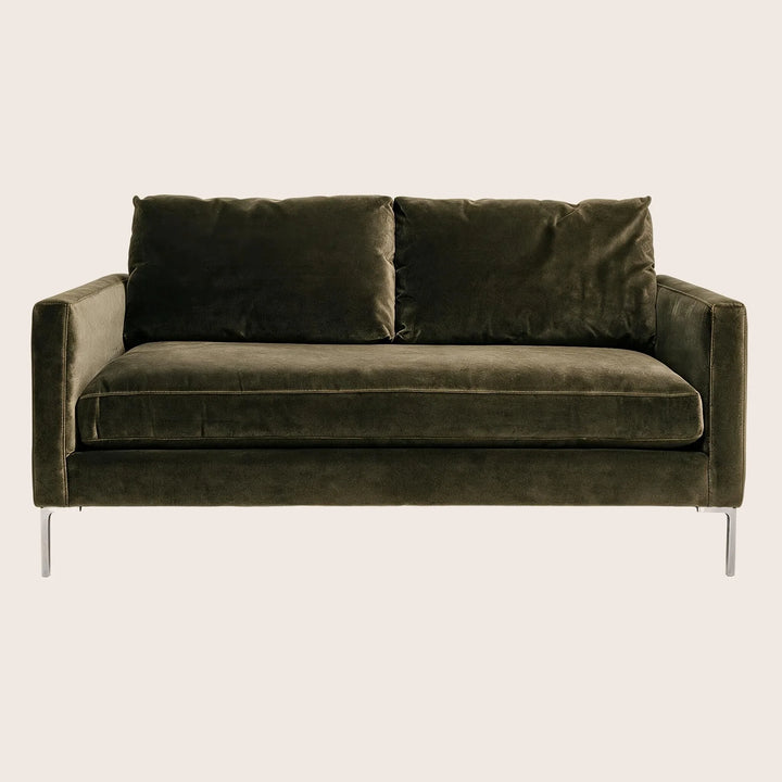 Soho Loveseat