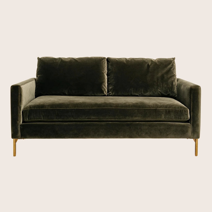 Soho Loveseat