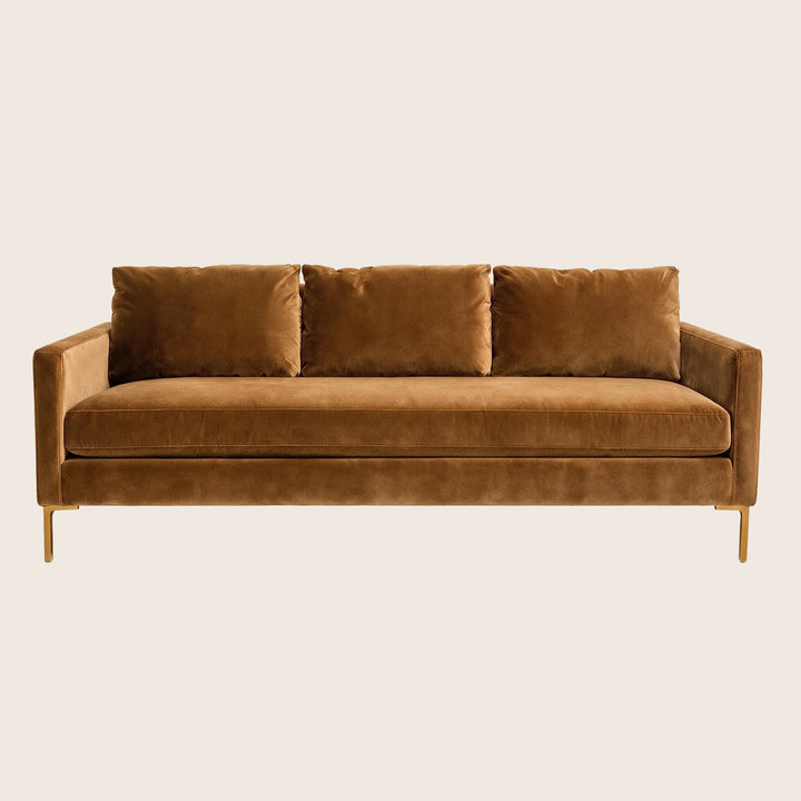 Soho Grand Sofa