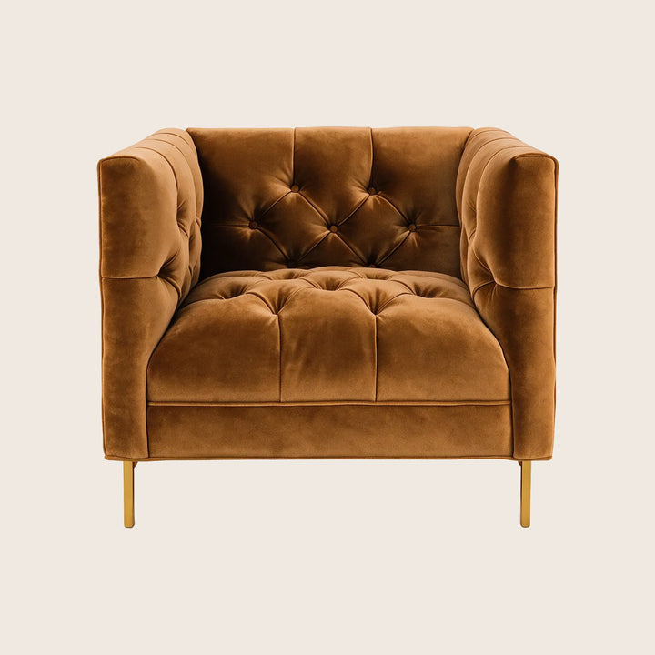 Tribeca Chair