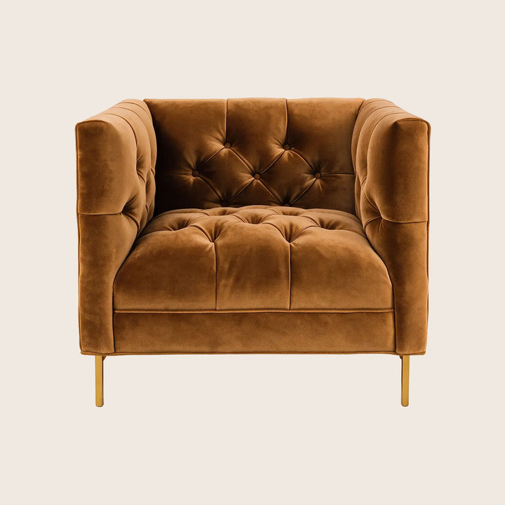 Tribeca Chair