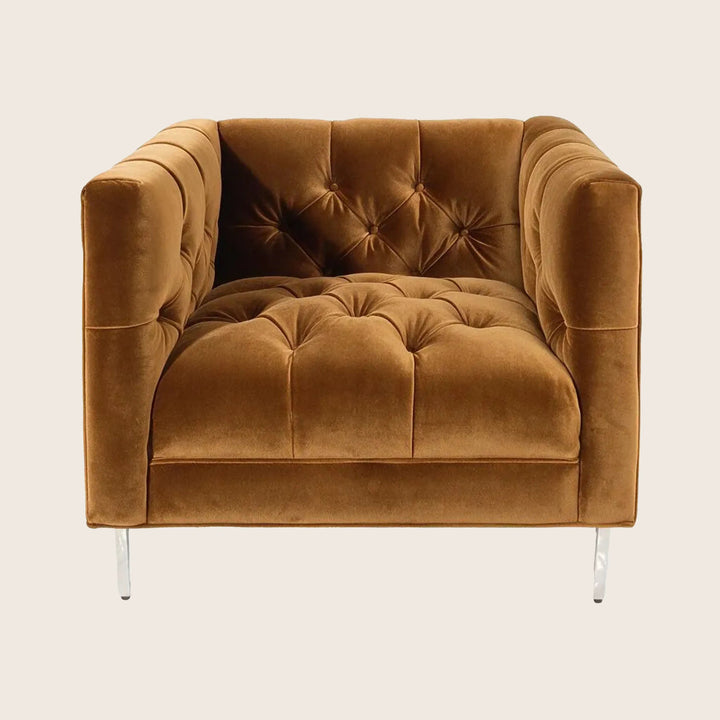 Tribeca Chair