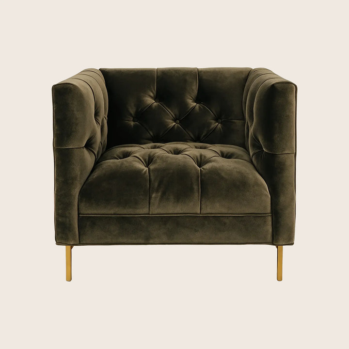 Tribeca Chair