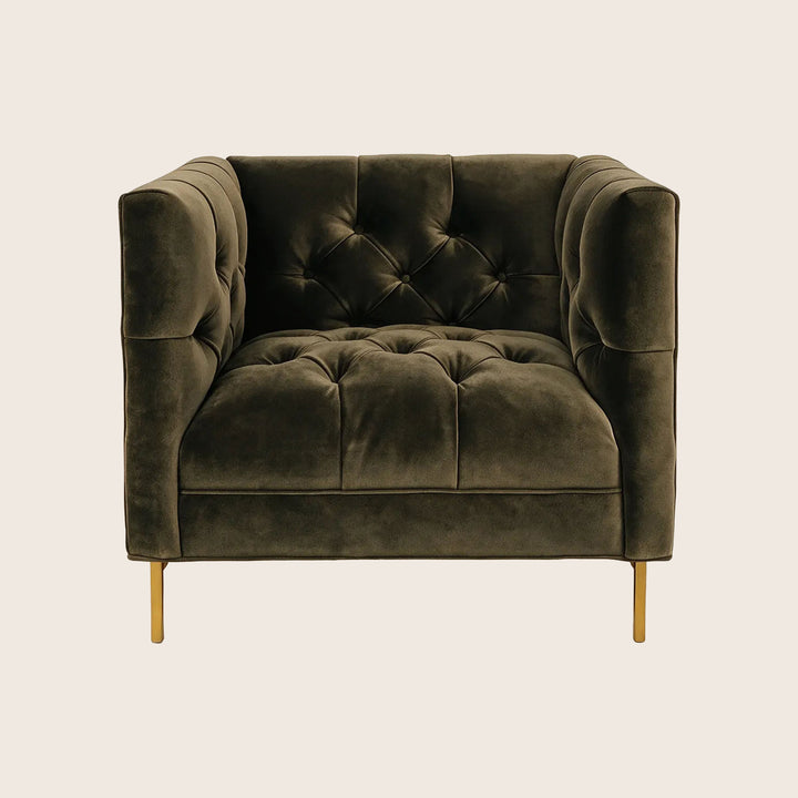 Tribeca Chair