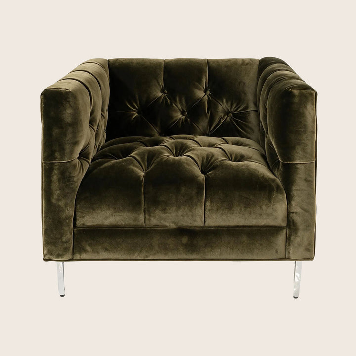 Tribeca Chair