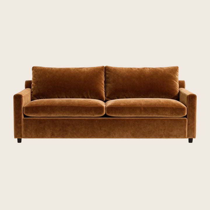 Lucali Sleeper Sofa