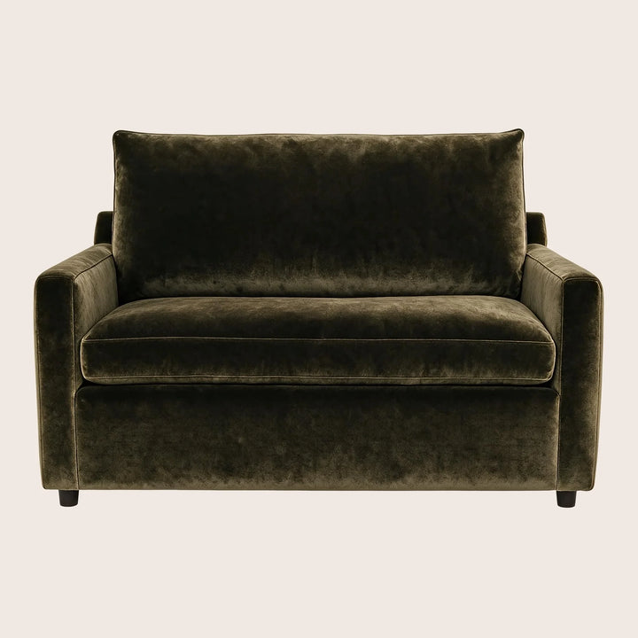 Lucali Sleeper Sofa