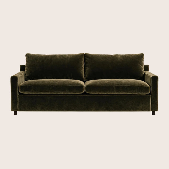 Lucali Sleeper Sofa