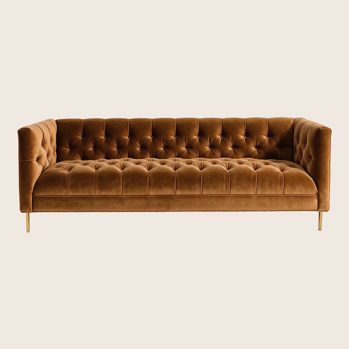 Tribeca Sofa