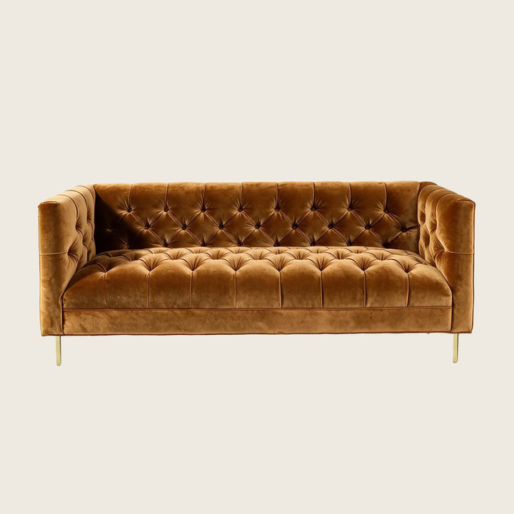 Tribeca Sofa