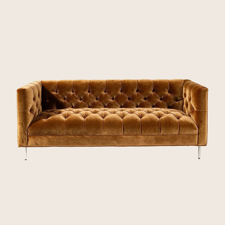 Tribeca Sofa