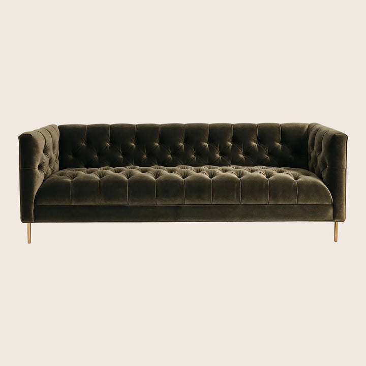 Tribeca Sofa