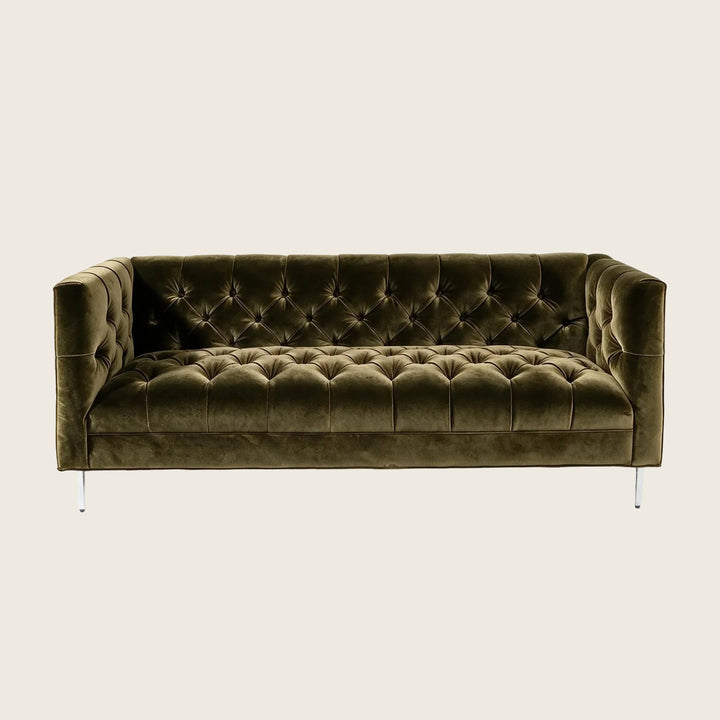 Tribeca Sofa