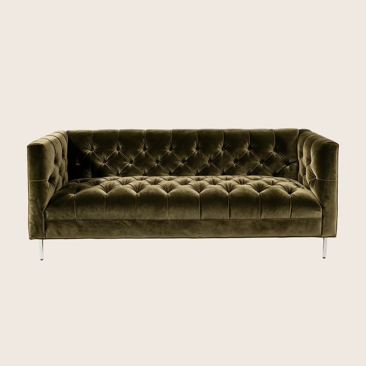 Tribeca Sofa