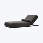 Bondi Indoor Outdoor Chaise