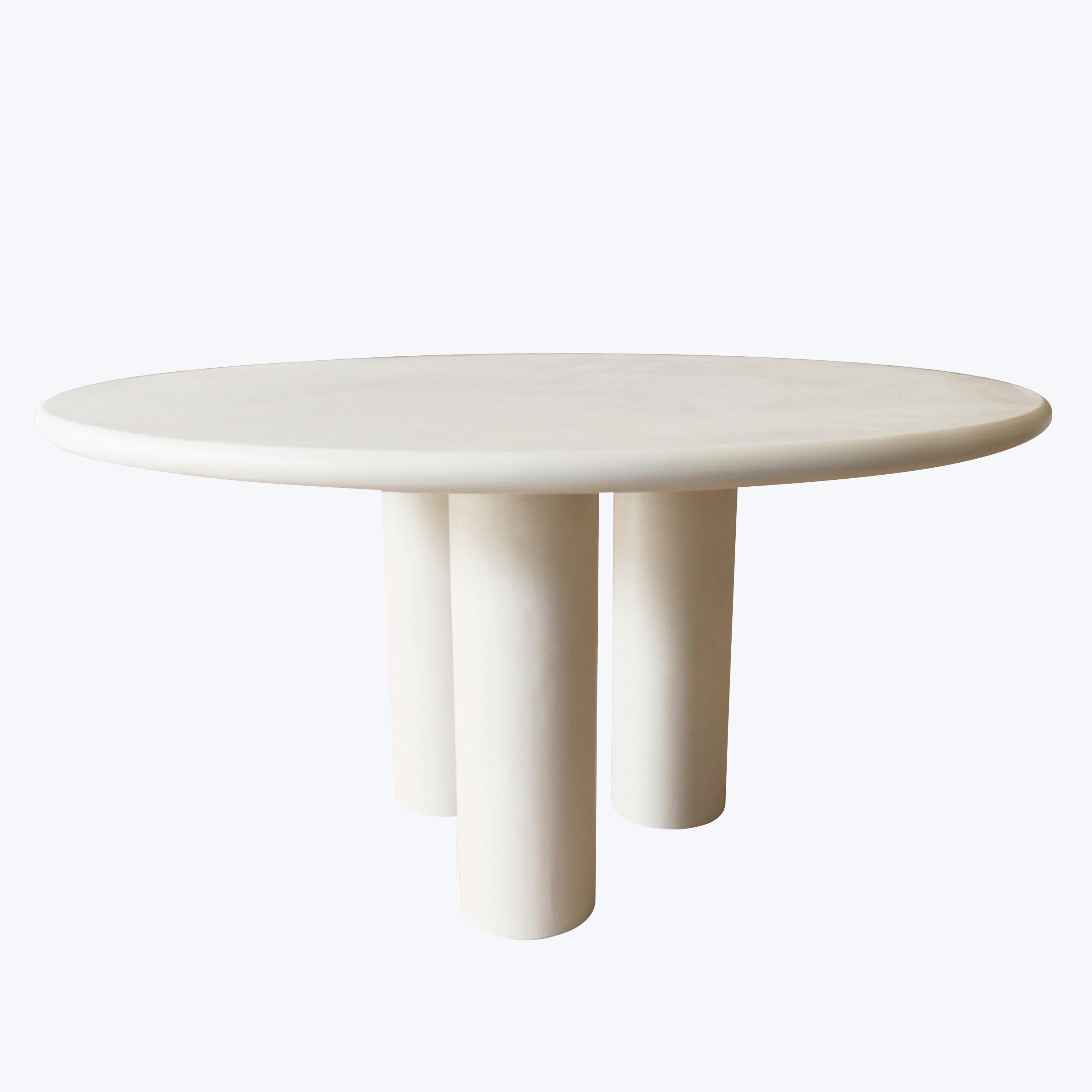 Elephant Indoor Outdoor Dining Table
