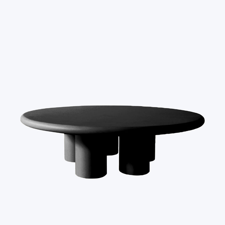 Nimbus Indoor Outdoor Coffee table