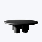 Nimbus Indoor Outdoor Coffee table