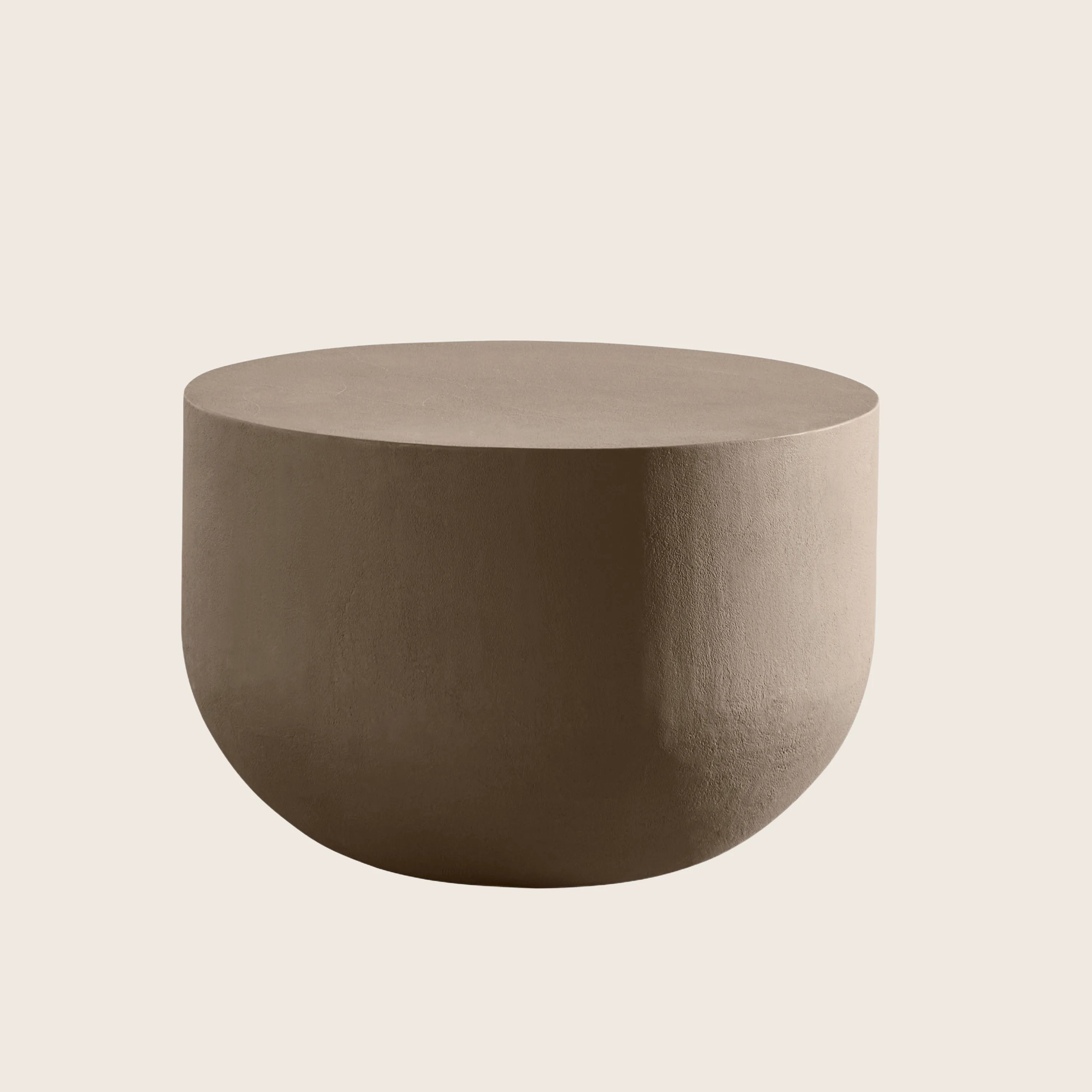 Gervasoni Heiko Coffee Table